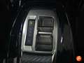 Peugeot 2008 1.2 PureTech S&S Allure Pack EAT8 130 Gris - thumbnail 15