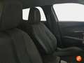 Peugeot 2008 1.2 PureTech S&S Allure Pack EAT8 130 Gris - thumbnail 13