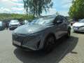 Nissan Qashqai Tekna 1.3 DIG-T MHEV XTronic 4x2 Memory 360° Grau - thumbnail 2