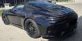 Porsche 911 Targa 4 GTS - ARRIVO FINE MAGGIO Noir - thumbnail 3