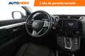 Honda CR-V 2.0 Hybrid Lifestyle 4WD Blanco - thumbnail 14