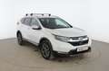 Honda CR-V 2.0 Hybrid Lifestyle 4WD Alb - thumbnail 7