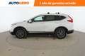 Honda CR-V 2.0 Hybrid Lifestyle 4WD Blanco - thumbnail 3
