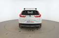 Honda CR-V 2.0 Hybrid Lifestyle 4WD Alb - thumbnail 4