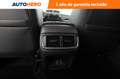 Honda CR-V 2.0 Hybrid Lifestyle 4WD Blanco - thumbnail 23