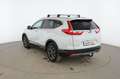 Honda CR-V 2.0 Hybrid Lifestyle 4WD Alb - thumbnail 3