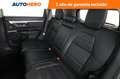 Honda CR-V 2.0 Hybrid Lifestyle 4WD Blanco - thumbnail 15