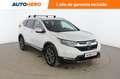 Honda CR-V 2.0 Hybrid Lifestyle 4WD Blanco - thumbnail 8