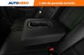 Honda CR-V 2.0 Hybrid Lifestyle 4WD Blanco - thumbnail 22