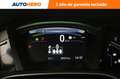 Honda CR-V 2.0 Hybrid Lifestyle 4WD Blanco - thumbnail 21