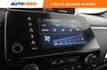 Honda CR-V 2.0 Hybrid Lifestyle 4WD Blanco - thumbnail 29