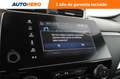 Honda CR-V 2.0 Hybrid Lifestyle 4WD Blanco - thumbnail 26