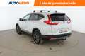 Honda CR-V 2.0 Hybrid Lifestyle 4WD Blanco - thumbnail 4