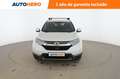 Honda CR-V 2.0 Hybrid Lifestyle 4WD Blanco - thumbnail 9