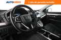Honda CR-V 2.0 Hybrid Lifestyle 4WD Blanco - thumbnail 12
