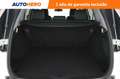Honda CR-V 2.0 Hybrid Lifestyle 4WD Blanco - thumbnail 18