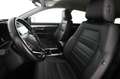Honda CR-V 2.0 Hybrid Lifestyle 4WD Alb - thumbnail 9