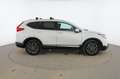 Honda CR-V 2.0 Hybrid Lifestyle 4WD Alb - thumbnail 6