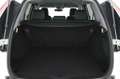 Honda CR-V 2.0 Hybrid Lifestyle 4WD Alb - thumbnail 15