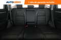 Honda CR-V 2.0 Hybrid Lifestyle 4WD Blanco - thumbnail 16