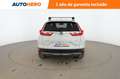 Honda CR-V 2.0 Hybrid Lifestyle 4WD Blanco - thumbnail 5