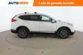 Honda CR-V 2.0 Hybrid Lifestyle 4WD Blanco - thumbnail 7