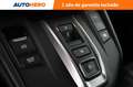 Honda CR-V 2.0 Hybrid Lifestyle 4WD Blanco - thumbnail 28