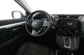 Honda CR-V 2.0 Hybrid Lifestyle 4WD Alb - thumbnail 12