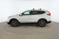 Honda CR-V 2.0 Hybrid Lifestyle 4WD Alb - thumbnail 2