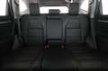 Honda CR-V 2.0 Hybrid Lifestyle 4WD Alb - thumbnail 14