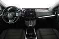Honda CR-V 2.0 Hybrid Lifestyle 4WD Alb - thumbnail 11