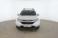 Honda CR-V 2.0 Hybrid Lifestyle 4WD Alb - thumbnail 8