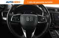 Honda CR-V 2.0 Hybrid Lifestyle 4WD Blanco - thumbnail 20