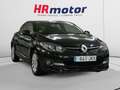 Renault Megane Coupé 1.5dCi En. GT Style S&S 110 Negro - thumbnail 1