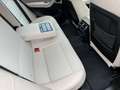 BMW X3 xDrive 30 d*M-Paket*AUTO*BI-XEN*NAVI*AHK Schwarz - thumbnail 16