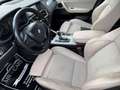 BMW X3 xDrive 30 d*M-Paket*AUTO*BI-XEN*NAVI*AHK Schwarz - thumbnail 12