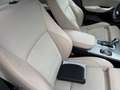 BMW X3 xDrive 30 d*M-Paket*AUTO*BI-XEN*NAVI*AHK Schwarz - thumbnail 15