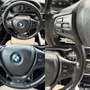 BMW X3 xDrive 30 d*M-Paket*AUTO*BI-XEN*NAVI*AHK Schwarz - thumbnail 18