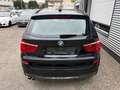 BMW X3 xDrive 30 d*M-Paket*AUTO*BI-XEN*NAVI*AHK Noir - thumbnail 5