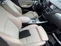 BMW X3 xDrive 30 d*M-Paket*AUTO*BI-XEN*NAVI*AHK Schwarz - thumbnail 8