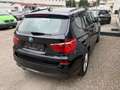 BMW X3 xDrive 30 d*M-Paket*AUTO*BI-XEN*NAVI*AHK Noir - thumbnail 6
