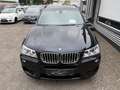 BMW X3 xDrive 30 d*M-Paket*AUTO*BI-XEN*NAVI*AHK Noir - thumbnail 2
