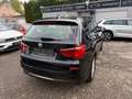 BMW X3 xDrive 30 d*M-Paket*AUTO*BI-XEN*NAVI*AHK Schwarz - thumbnail 6
