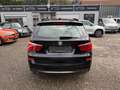 BMW X3 xDrive 30 d*M-Paket*AUTO*BI-XEN*NAVI*AHK Schwarz - thumbnail 5