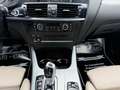 BMW X3 xDrive 30 d*M-Paket*AUTO*BI-XEN*NAVI*AHK Schwarz - thumbnail 13