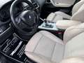 BMW X3 xDrive 30 d*M-Paket*AUTO*BI-XEN*NAVI*AHK Schwarz - thumbnail 17