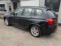 BMW X3 xDrive 30 d*M-Paket*AUTO*BI-XEN*NAVI*AHK Noir - thumbnail 4