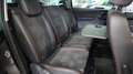 SEAT Alhambra FR-Line Allrad*ACC*AHK*STHZ*7-SITZ* Gris - thumbnail 11