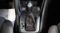 SEAT Alhambra FR-Line Allrad*ACC*AHK*STHZ*7-SITZ* Gris - thumbnail 14