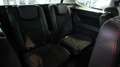SEAT Alhambra FR-Line Allrad*ACC*AHK*STHZ*7-SITZ* Gris - thumbnail 12